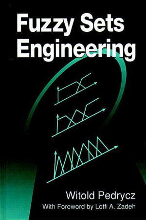 Fuzzy Sets Engineering,Used