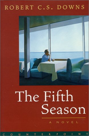 The Fifth Season,Used