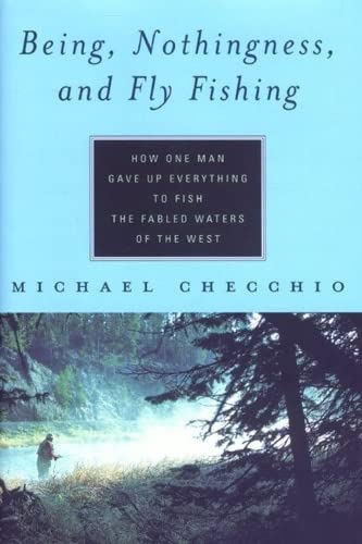 Best of Ed Zern: Fifty Years of Fishing and Hunting from One of America's BestLoved Outdoor Humorists,Used