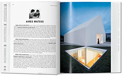 100 Contemporary Houses / 100 Zeitgenossische Hauser / 100 Maisons Contemporaines,Used