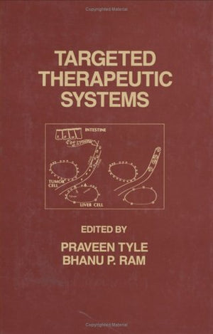 Targeted Therapeutic Systems (TARGETED DIAGNOSIS AND THERAPY),Used