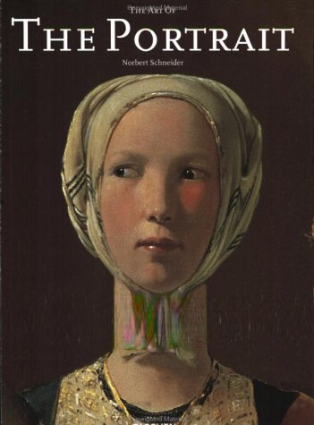 Portrait,Used