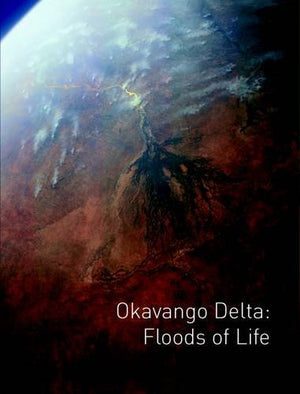 Okavango Delta: Floods of Life,Used