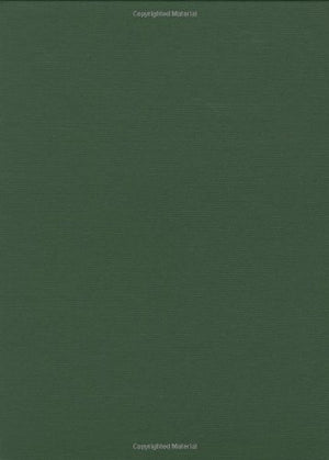 Qumran Cave 4: VI: Poetical and Liturgical Texts, Part 1 (Discoveries in the Judaean Desert),Used