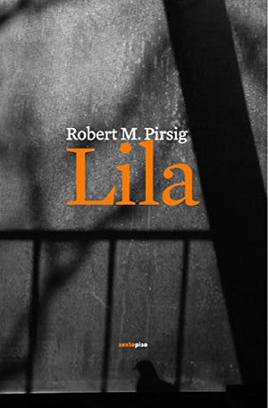 Lila (Narrativa Sexto Piso) (Spanish Edition),Used