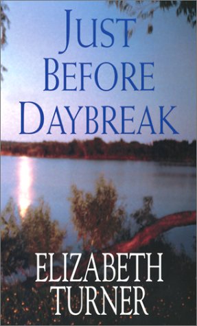 Just Before Daybreak,Used