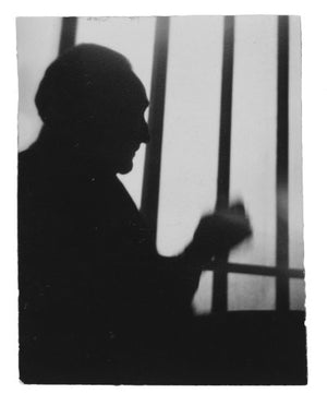 Marcel Duchamp: The Afternoon Interviews,Used