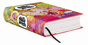100 Manga Artists,Used