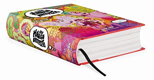 100 Manga Artists,Used