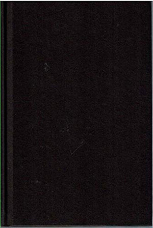 Humankind: A Brief History,New