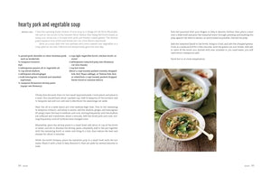 Burma: Rivers Of Flavor