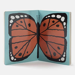 This Is Not A Book,New