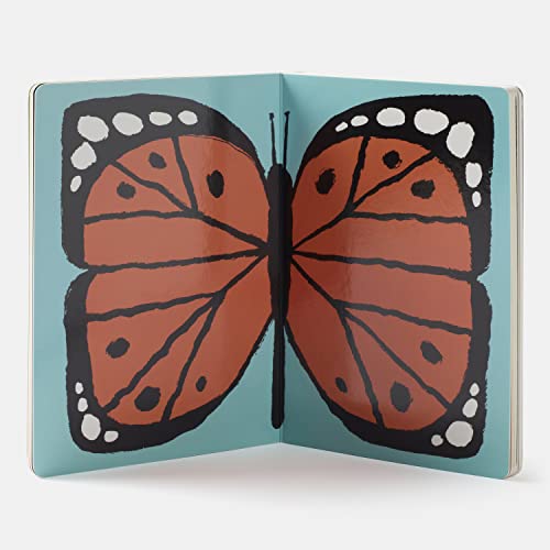 This Is Not A Book,New
