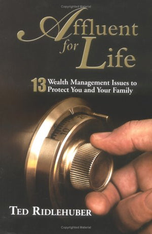 Affluent For Life,New