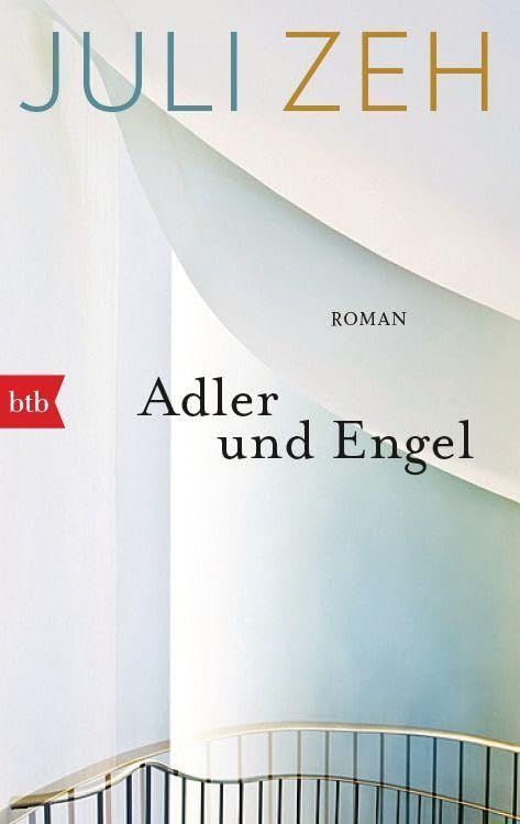 Adler Und Engel.,Used
