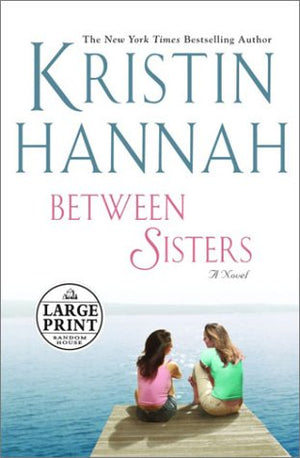 Between Sisters-new