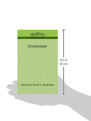 Economy,Used
