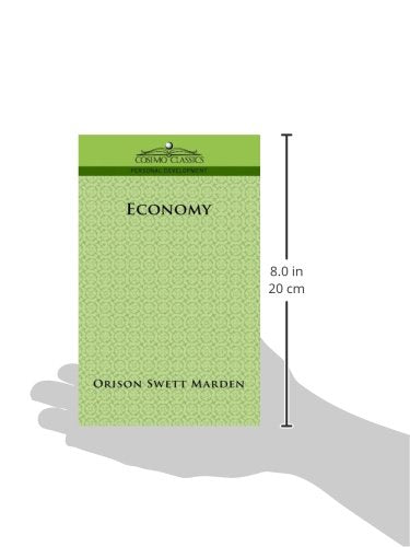 Economy,Used