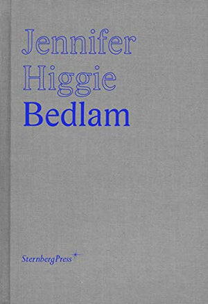 Bedlam