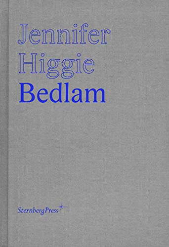 Bedlam