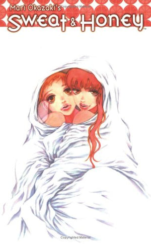 Passion Fruit Softcover Volume 1: Sweat & Honey,Used