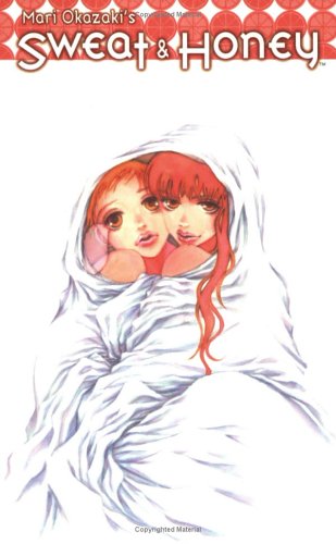 Passion Fruit Softcover Volume 1: Sweat & Honey,Used