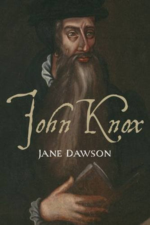 John Knox,Used