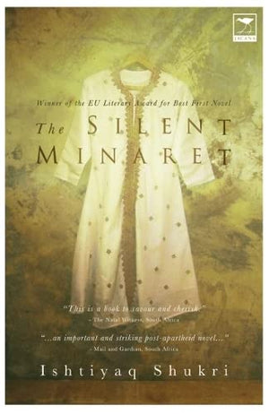The Silent Minaret