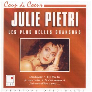 Les Plus Belles Chansons-New