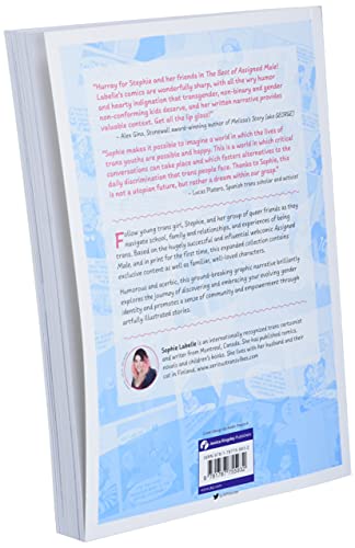 The Story of Simone Biles: An Inspiring Biography for Young Readers (The Story of Biographies),Used