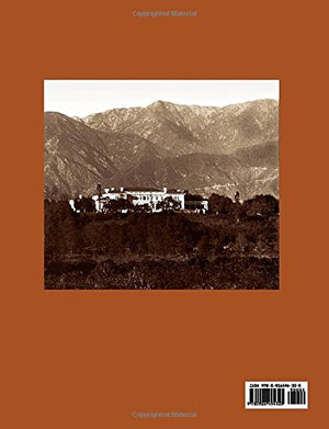 Houses of Los Angeles, 18851919 (Urban Domestic Architecture Series, Vol. 1),Used