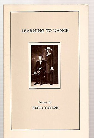 Learning to Dance: Poems,Used