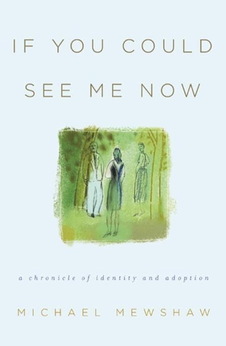 If You Could See Me Now,Used
