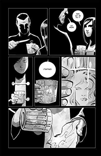 Trese Vol 3: Mass Murders (TRESE GN),Used