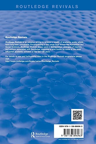 Hong Kong: Economic, Social, and Political Studies in Development, with a Comprehensive Bibliography (Routledge Revivals),Used