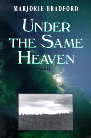 Under the Same Heaven,Used