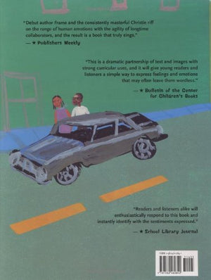 Yesterday I Had the Blues,Used