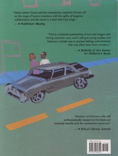 Yesterday I Had the Blues,Used