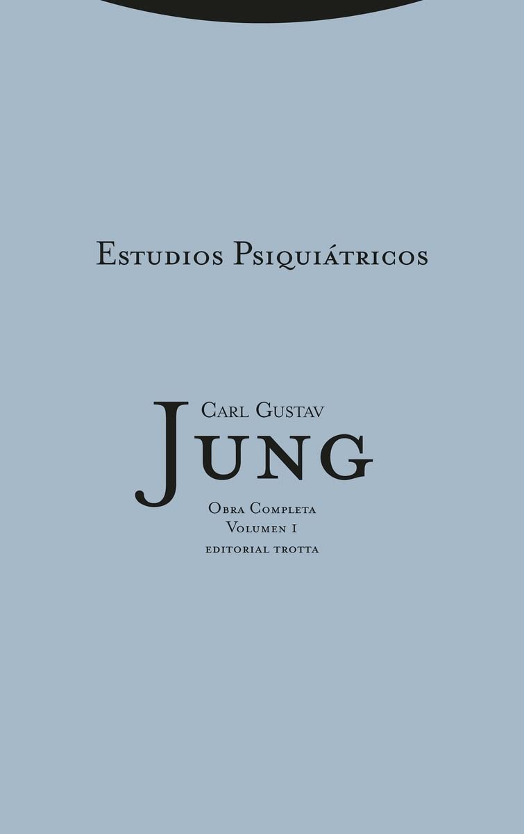 Estudios Psiquitricos: Vol. 01,Used
