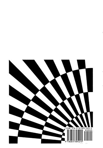 The Tactics of Change: Doing Therapy Briefly,Used