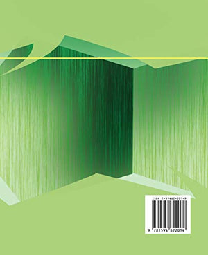 A Doll's House: And Two Other Plays by Henrik Ibsen (1910),Used