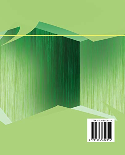A Doll's House: And Two Other Plays by Henrik Ibsen (1910),Used