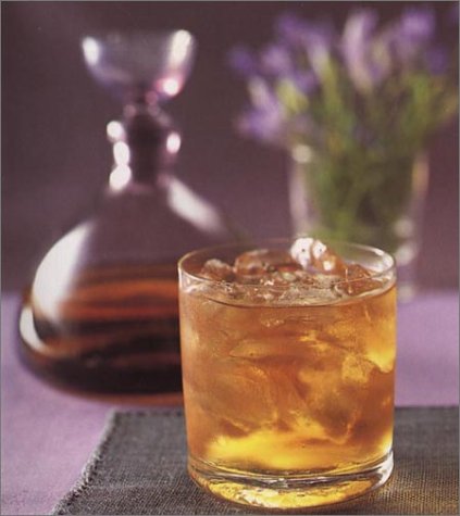 100 Classic Cocktails (Tiny Folio),Used