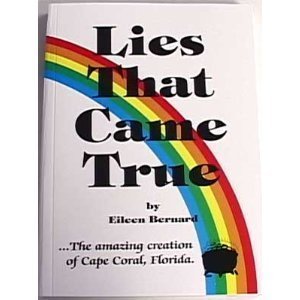 Lies That Came True,Used