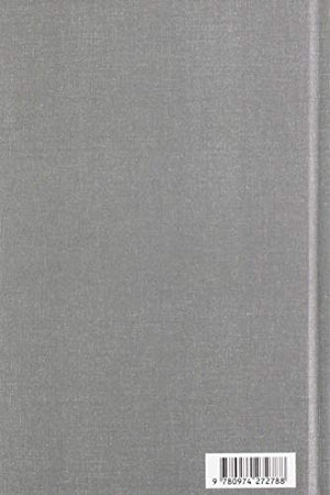 The Core Discipleship Journal,Used