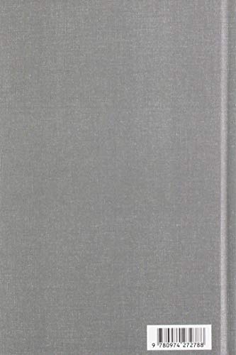 The Core Discipleship Journal,Used