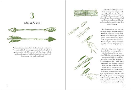50 Things to Do in the Wild (Explore More)-Like New