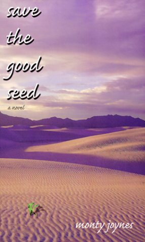 Save the Good Seed,Used