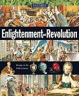 Enlightenment And Revolution (History)