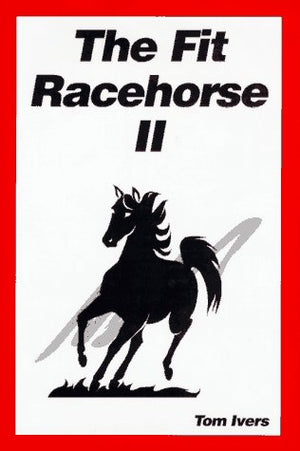 The Fit Racehorse II,Used